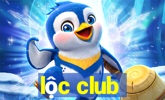 lộc club