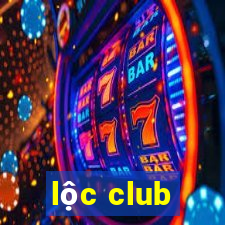 lộc club