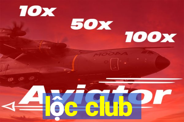 lộc club