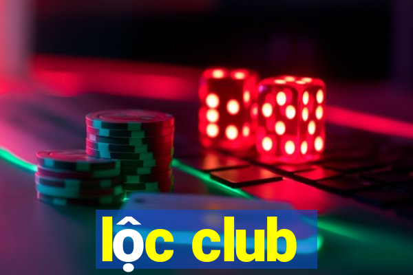 lộc club