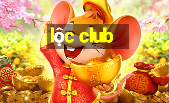 lộc club