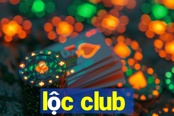 lộc club