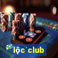 lộc club