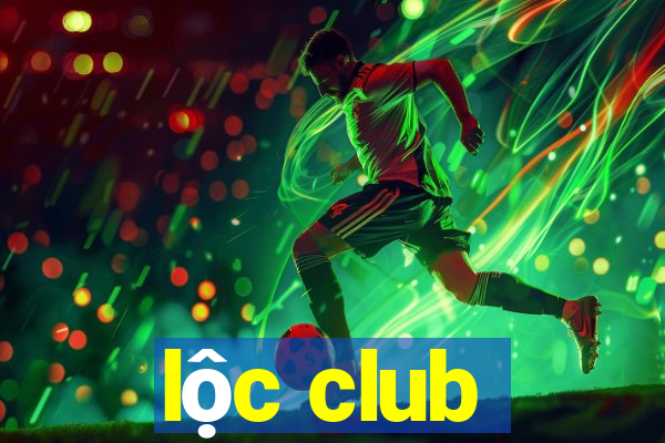 lộc club