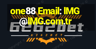 one88 Email: lMG@lMG.com.tr