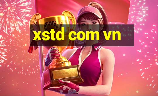 xstd com vn