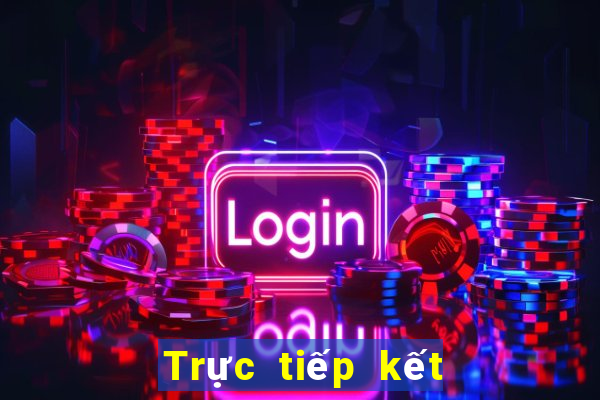 Trực tiếp kết quả XSQT ngày 25