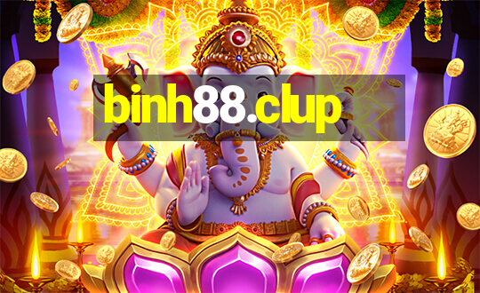 binh88.clup