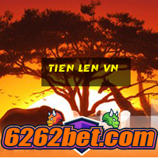 tien len vn