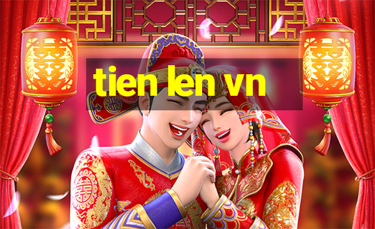 tien len vn