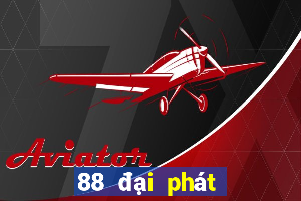 88 đại phát Game Đăng nhập