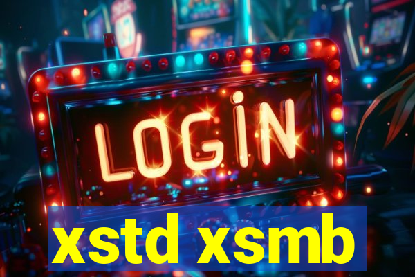 xstd xsmb