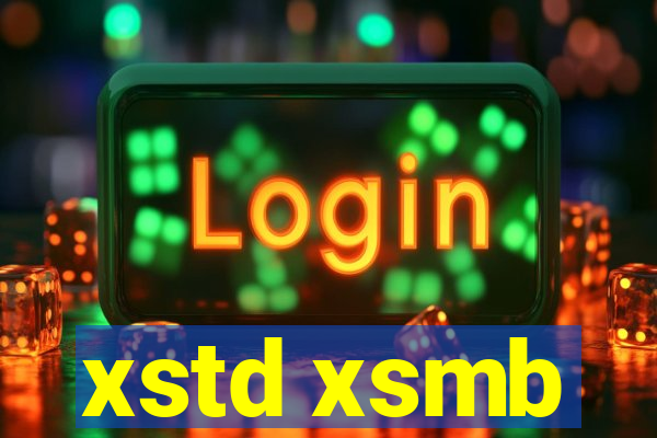 xstd xsmb