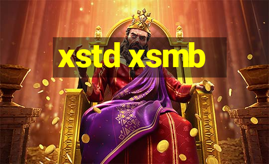 xstd xsmb