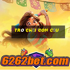 trò chơi con cừu