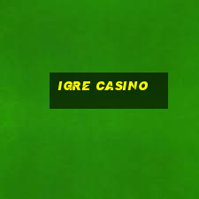 igre casino