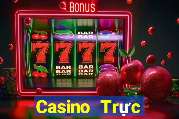 Casino Trực tiếp 179bet