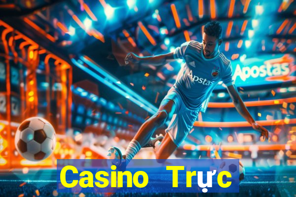 Casino Trực tiếp 179bet