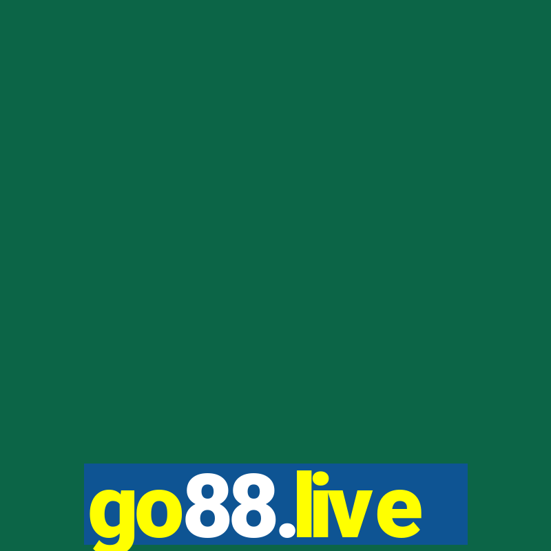 go88.live