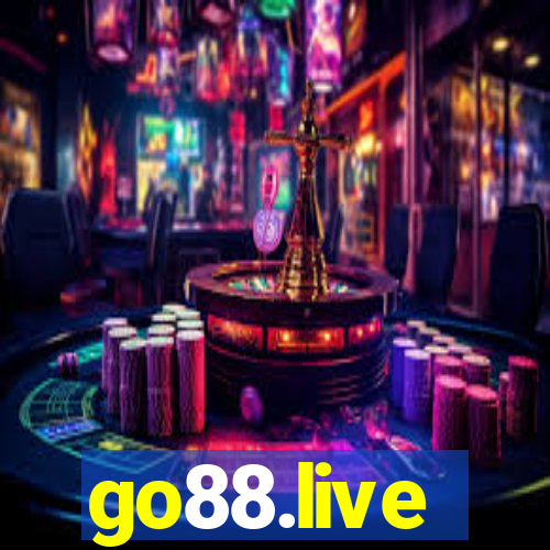 go88.live