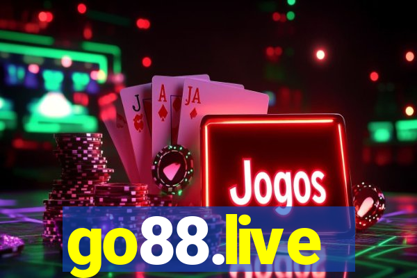 go88.live