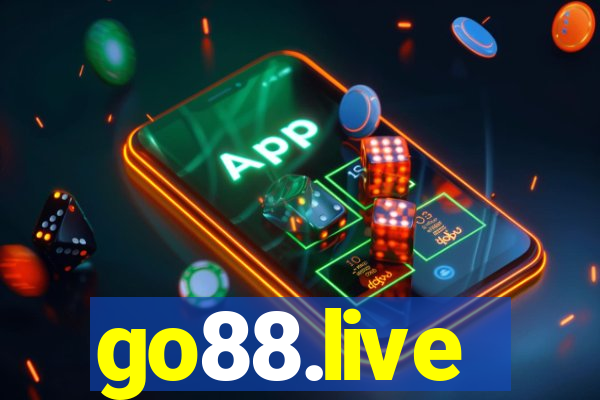 go88.live