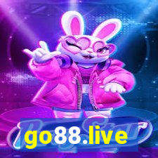 go88.live