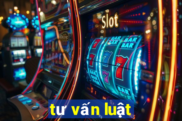 tư vấn luật