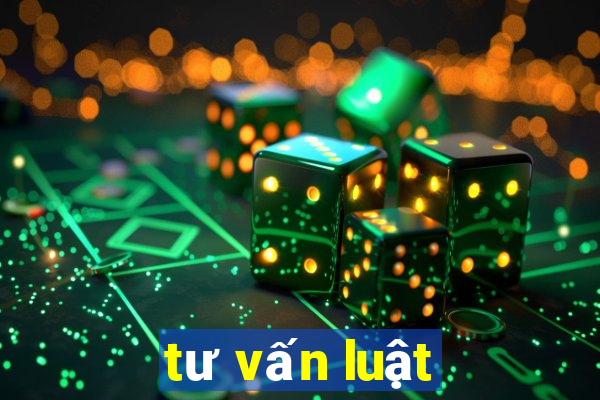 tư vấn luật