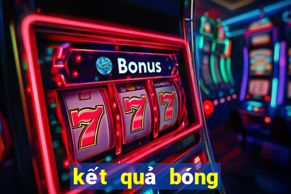 kết quả bóng đá porto