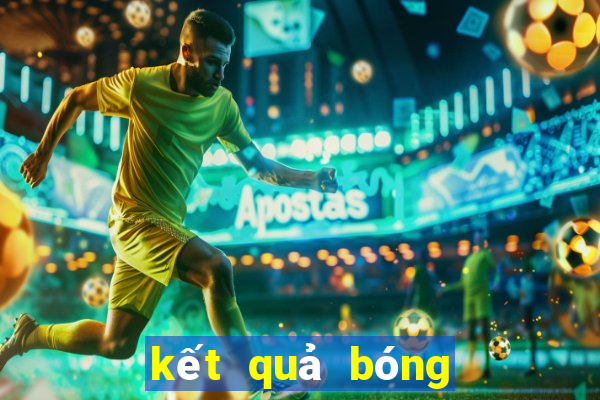 kết quả bóng đá porto