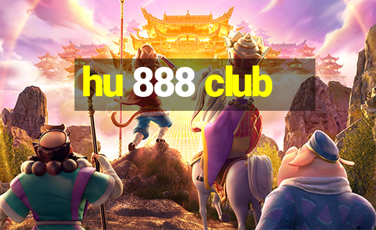 hu 888 club