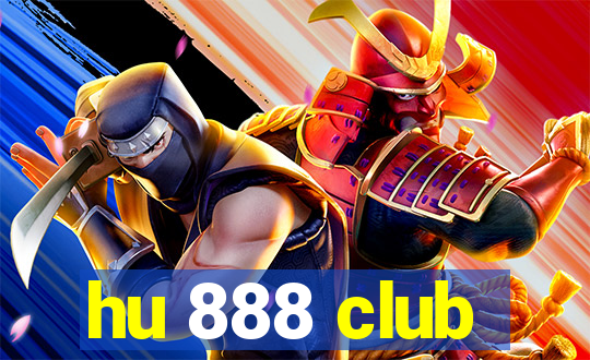 hu 888 club