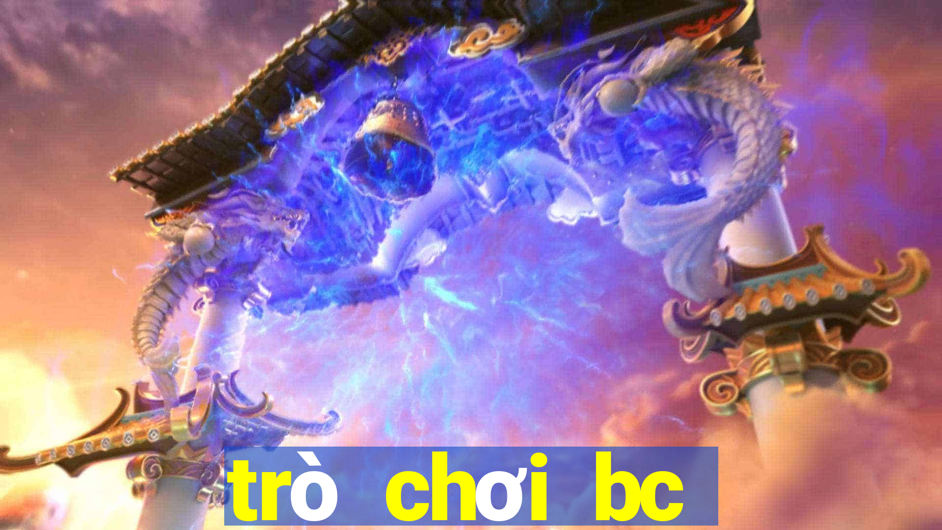 trò chơi bc sòng bạc tiền điện tử