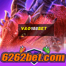 vao188bet