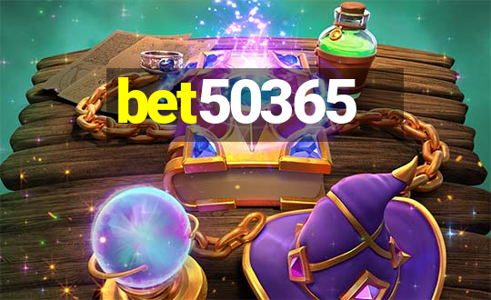 bet50365