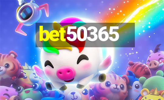 bet50365