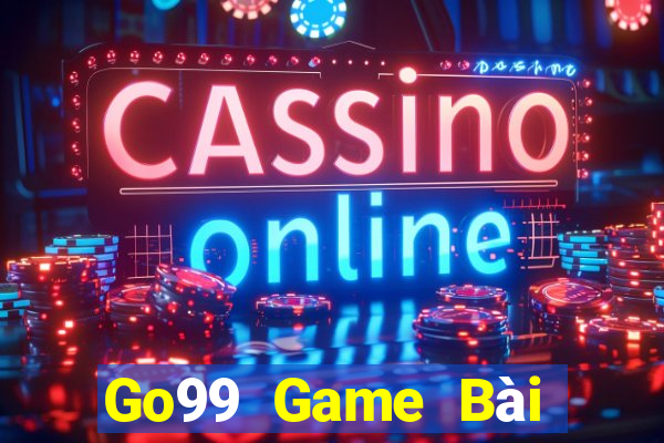 Go99 Game Bài Nạp The Garena