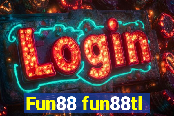 Fun88 fun88tl