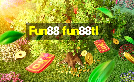 Fun88 fun88tl