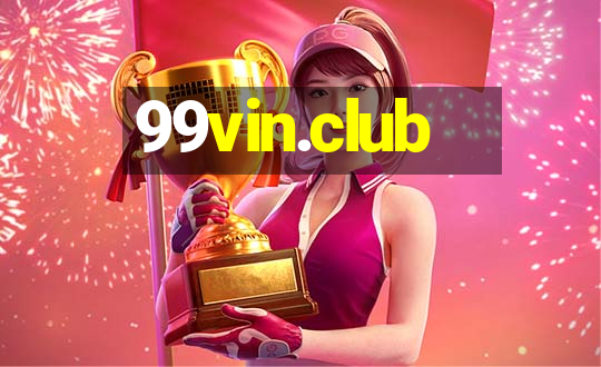 99vin.club