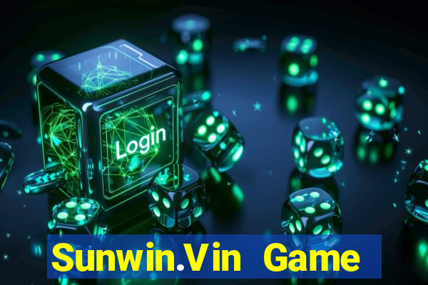 Sunwin.Vin Game Bài Ma Thuật