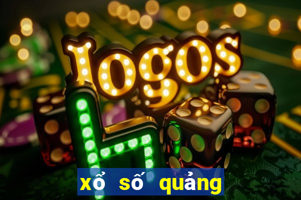 xổ số quảng nam ngày 28 tháng 5