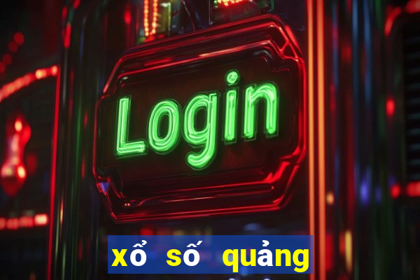 xổ số quảng bình 25 tháng 1