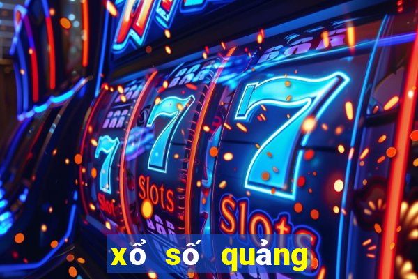 xổ số quảng bình 25 tháng 1