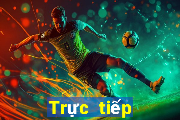 Trực tiếp vietlott Max 4D ngày 23