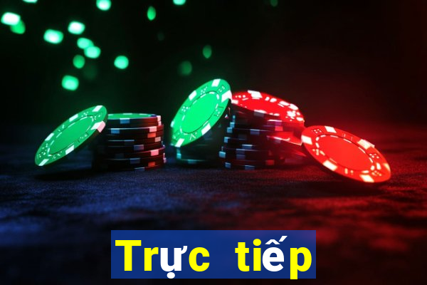 Trực tiếp vietlott Max 4D ngày 23