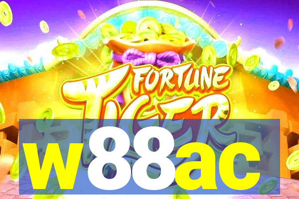 w88ac