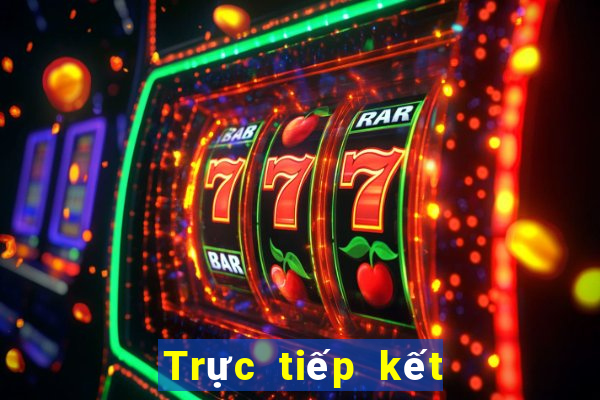 Trực tiếp kết quả XSBL Thứ 5