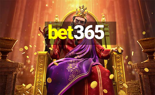 bet365